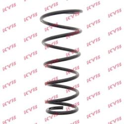 KYB Arc spiral KYB K-Flex RI3786 (RI3786)