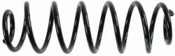 SACHS Arc spiral SACHS 994 001 (994 001)
