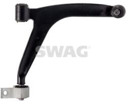 SWAG Brat, suspensie roata SWAG 62 73 0033 (62 73 0033) - automobilus