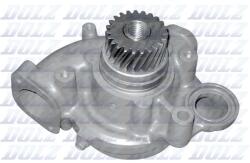 DOLZ Pompă de apă, răcire motor DOLZ V200 (V200)