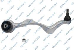 GSP Brat, suspensie roata GSP S060086 (S060086) - automobilus