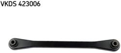 SKF Brat, suspensie roata SKF VKDS 423006 (VKDS 423006)
