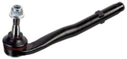MTR Cap de bara MTR 12162904 (12162904) - automobilus