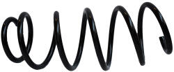 PREMIERE Arc spiral PREMIERE SR. 174 (SR.174)