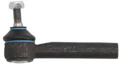 REINHOCH Cap de bara REINHOCH RH01-1008 (RH01-1008) - automobilus