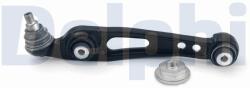 DELPHI Brat, suspensie roata DELPHI TC8874 (TC8874) - automobilus
