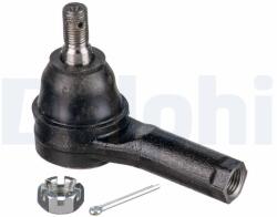 DELPHI Cap de bara DELPHI TA3348 (TA3348) - automobilus