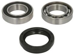 BTA Set rulment roata BTA H18005BTA (H18005BTA) - automobilus