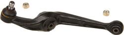 TRW Brat, suspensie roata TRW JTC264 (JTC264) - automobilus