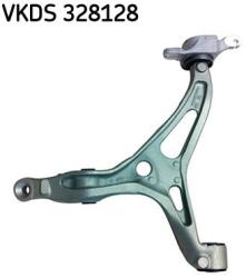 SKF Brat, suspensie roata SKF VKDS 328128 (VKDS 328128) - automobilus