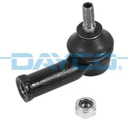 DAYCO Cap de bara DAYCO DSS2594 (DSS2594) - automobilus