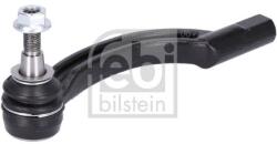 Febi Bilstein Cap de bara FEBI BILSTEIN 180422 (180422) - automobilus