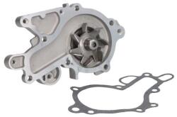 THERMOTEC Pompă de apă, răcire motor THERMOTEC D18016TT (D18016TT)