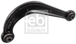 Febi Bilstein Brat, suspensie roata FEBI BILSTEIN 178915 (178915)