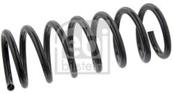 Febi Bilstein Arc spiral FEBI BILSTEIN 47246 (47246) - automobilus