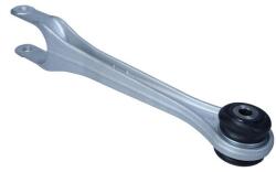 MAXGEAR Brat, suspensie roata MAXGEAR 72-6059 (72-6059)