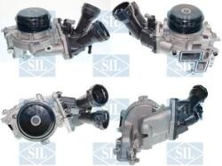SIL Pompă de apă, răcire motor SIL PA1814V (PA1814V)