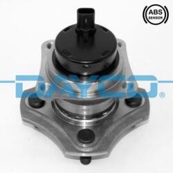 DAYCO Set rulment roata DAYCO KWD1129 (KWD1129)