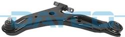 DAYCO Brat, suspensie roata DAYCO DSS3749 (DSS3749) - automobilus