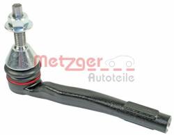 METZGER Cap de bara METZGER 54050101 (54050101) - automobilus