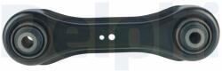 DELPHI Brat, suspensie roata DELPHI TC2605 (TC2605) - automobilus