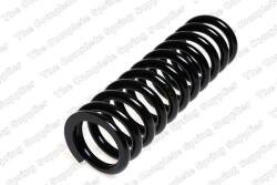 KILEN Arc spiral KILEN 57060 (57060)
