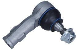 QUARO Cap de bara QUARO QS6587/HQ (QS6587/HQ)