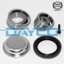 DAYCO Set rulment roata DAYCO KWD1055 (KWD1055) - automobilus