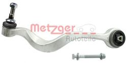 Metzger Autoteile Brat, suspensie roata METZGER AUTOTEILE 58019401 (58019401)