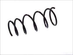 Magnum Technology Arc spiral Magnum Technology SR065MT (SR065MT) - automobilus