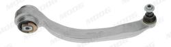 Moog Brat, suspensie roata MOOG AU-TC-10835 (AU-TC-10835) - automobilus