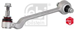Febi Bilstein Brat, suspensie roata FEBI BILSTEIN ProKit 176644 (176644)