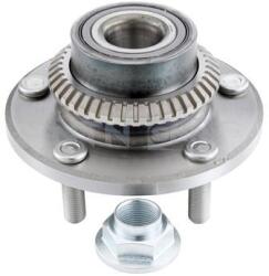 SNR Set rulment roata SNR R173.44 (R173.44)