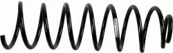 SACHS Arc spiral SACHS 994 570 (994 570) - automobilus