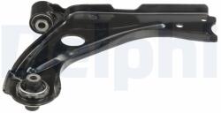 DELPHI Brat, suspensie roata DELPHI TC3846 (TC3846) - automobilus
