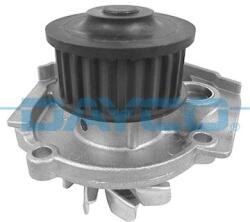 DAYCO Pompă de apă, răcire motor DAYCO DP033 (DP033)
