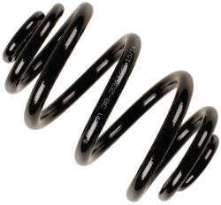 BILSTEIN Arc spiral BILSTEIN - B3 OE Replacement 38-236198 (38-236198)