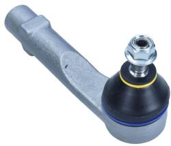 QUARO Cap de bara QUARO QS1251/HQ (QS1251/HQ)