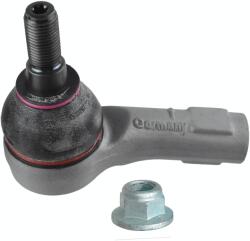 LEMFÖRDER Cap de bara LEMFÖRDER 25342 01 (25342 01) - automobilus