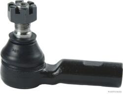 Herth+buss Jakoparts Cap de bara HERTH+BUSS JAKOPARTS J4822119 (J4822119) - automobilus