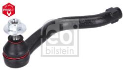 Febi Bilstein Cap de bara FEBI BILSTEIN ProKit 42241 (42241)