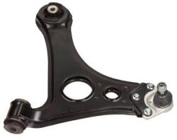 MAXGEAR Brat, suspensie roata MAXGEAR 72-1536 (72-1536)