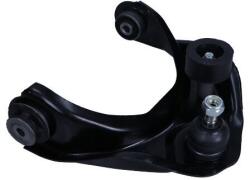 MAXGEAR Brat, suspensie roata MAXGEAR 72-3746 (72-3746)