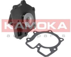 KAMOKA Pompă de apă, răcire motor KAMOKA T0143 (T0143)