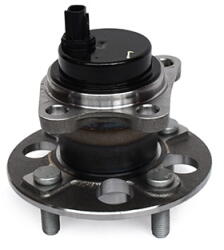 Atk Autotechnik Set rulment roata ATK AUTOTECHNIK ATK 01.02. 184 (ATK 01.02.184)