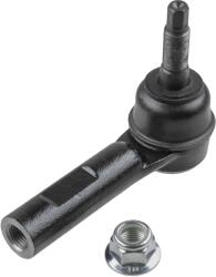 LEMFÖRDER Cap de bara LEMFÖRDER 34355 01 (34355 01) - automobilus