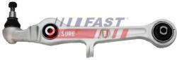 FAST Brat, suspensie roata FAST FT15508 (FT15508) - automobilus