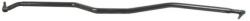 REINHOCH Bieleta, directie REINHOCH RH51-5029 (RH51-5029) - automobilus