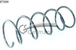 CS Germany Arc spiral CS Germany 14.873. 309 (14.873.309) - automobilus
