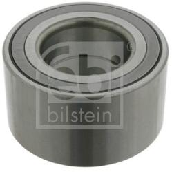 Febi Bilstein Rulment roata FEBI BILSTEIN 27313 (27313) - automobilus